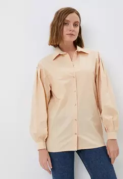 Рубашка Minaku