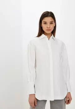 Рубашка Minaku