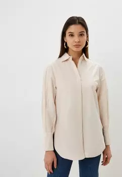 Рубашка Minaku