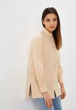 Рубашка Minaku