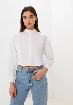 Рубашка Minaku