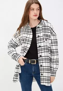 Рубашка Mironi