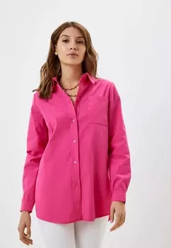 Рубашка Mironi