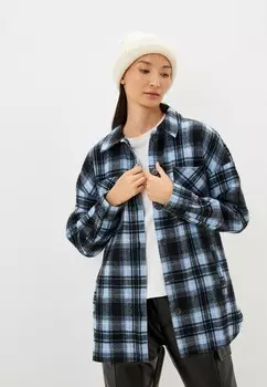 Рубашка Mironi