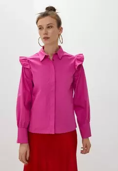 Рубашка Mironi