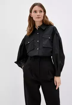 Рубашка Miss Gabby