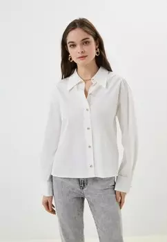 Рубашка Miss Sixty