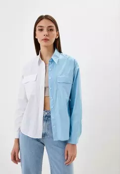 Рубашка Mist