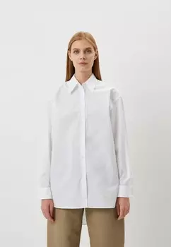 Рубашка MM6 Maison Margiela