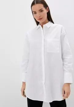 Рубашка Modis