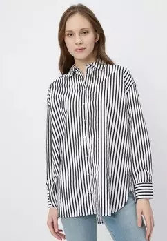 Рубашка Modis