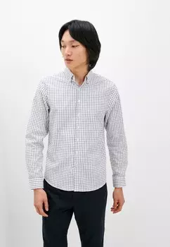 Рубашка Modis