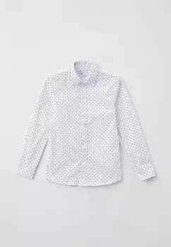 Рубашка Modis