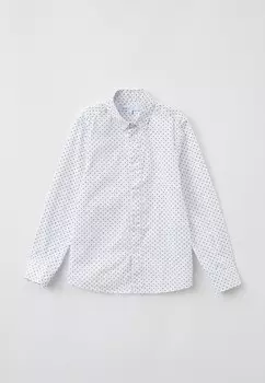 Рубашка Modis