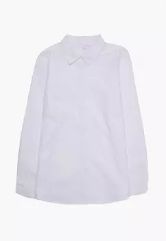 Рубашка Modis