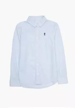 Рубашка Modis