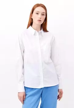 Рубашка Modis