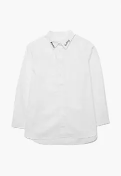 Рубашка Modis