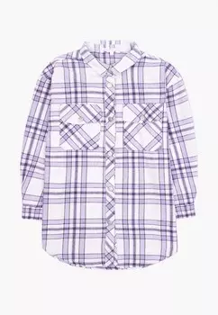 Рубашка Modis