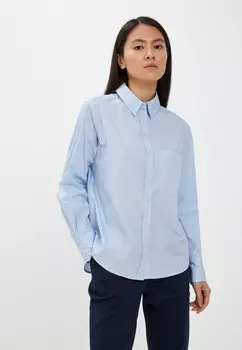 Рубашка Modis