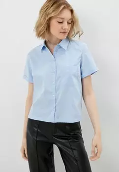 Рубашка Modis