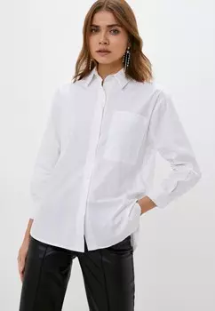 Рубашка Modis