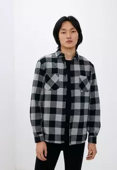 Рубашка Modis