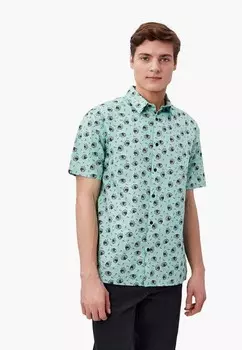 Рубашка Modis