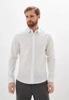 Рубашка Modis