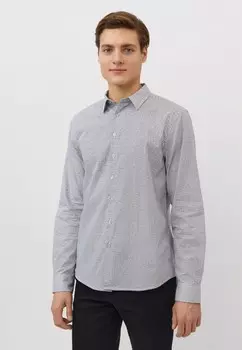 Рубашка Modis