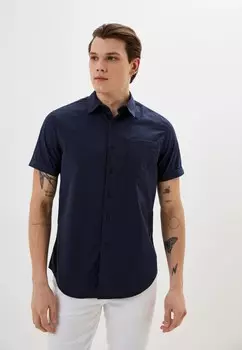 Рубашка Modis