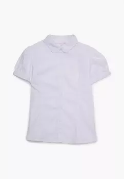 Рубашка Modis