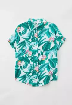 Рубашка Modis