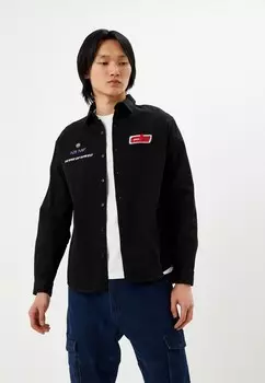 Рубашка Modis