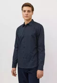 Рубашка Modis