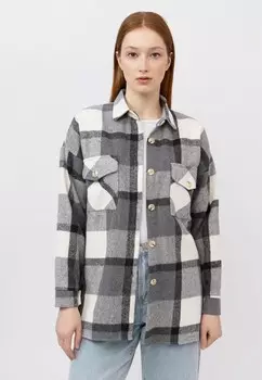 Рубашка Modis