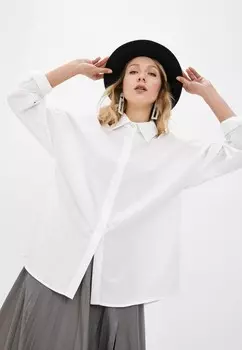 Рубашка Модный дом Виктории Тишиной