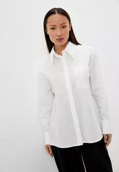 Рубашка Модный дом Виктории Тишиной