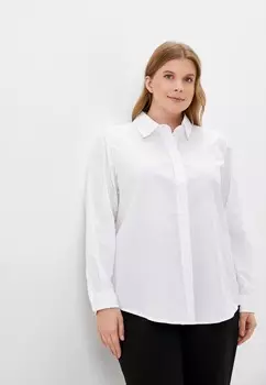Рубашка Modress