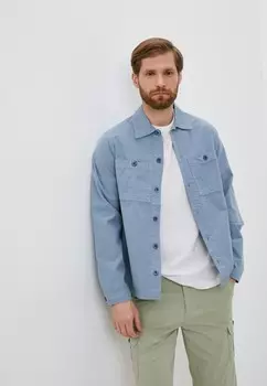 Рубашка Mossmore