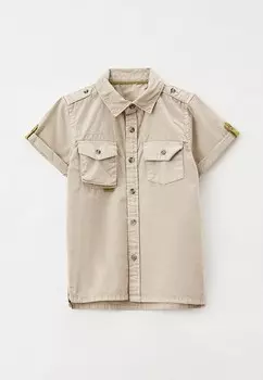 Рубашка Mothercare