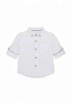 Рубашка Mothercare