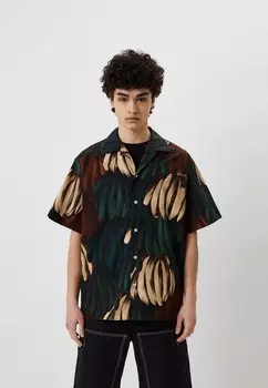 Рубашка MSGM
