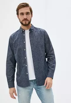 Рубашка Mustang