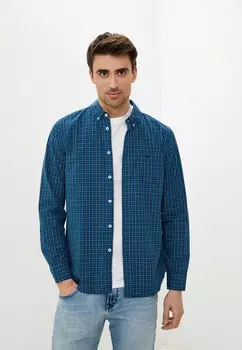 Рубашка Mustang