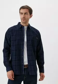 Рубашка Mustang