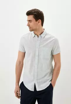 Рубашка Mustang