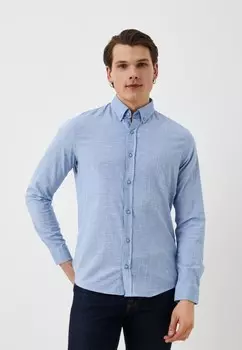 Рубашка Mustang