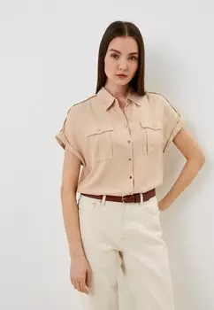 Рубашка Naf Naf