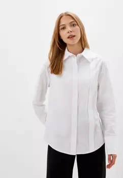Рубашка Nelva